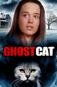 Ghost Cat (2004)