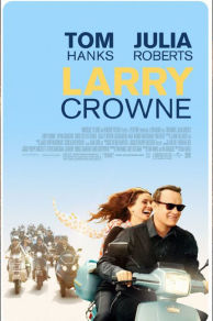 Larry Crowne (2011)