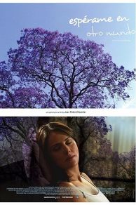 Espérame en otro mundo (2007)