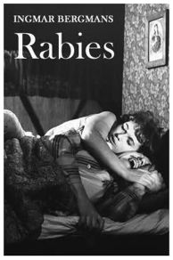 Rabies (1958)