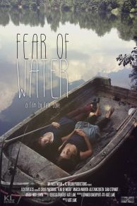 Fear of Water (2015)