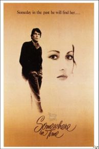 Somewhere in Time (1980)