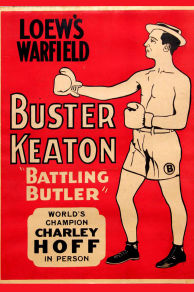 Battling Butler (1926)