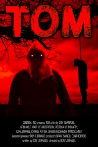 Tom (2022)