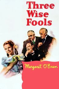 Three Wise Fools (1946)