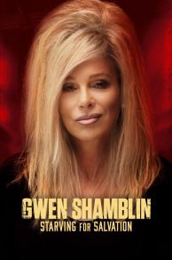 Gwen Shamblin: Starving for Salvation (2023)