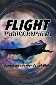 Flight Photographers (2025)