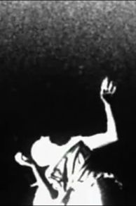 Din of Celestial Birds (2006)