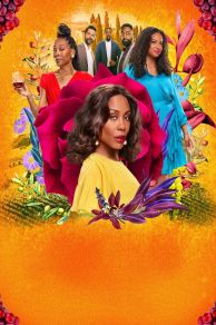 Unthinkably Good Things (2022)