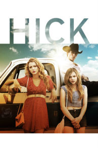 Hick (2011)