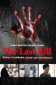 The Last Kill  (2016)