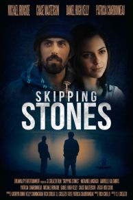 Skipping Stones (2020)