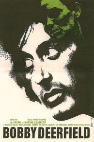 Bobby Deerfield (1977)