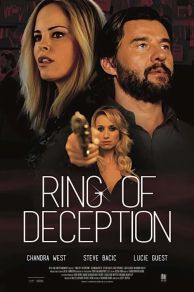 Ring of Deception (TV Movie 2017) (2017)