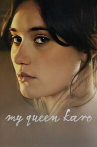 My Queen Karo (2009)