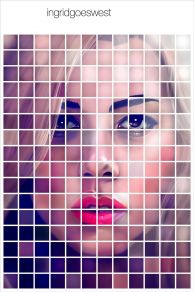 Ingrid Goes West (2017)