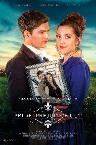 Pride and Prejudice Cut (2019)