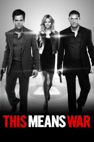 This Means War (2012)