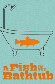 A Fish in the Bathtub (1998)