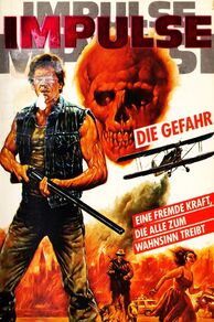 Impulse (1984)