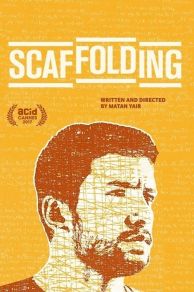 Scaffolding (2017)