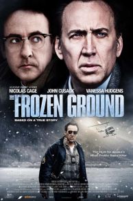 The Frozen Ground (2013)