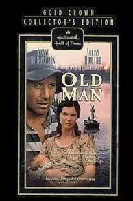 Old Man (1997)