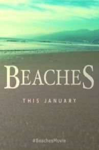 Beaches (2017)
