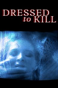 Dressed to Kill (1980)