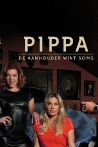 Pippa (2016)