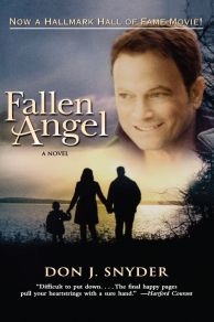 Fallen Angel (2003)