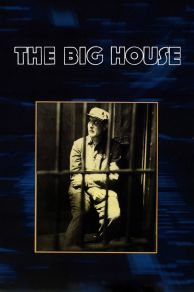 The Big House (1930)