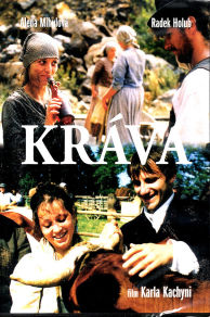 Kráva (1994)
