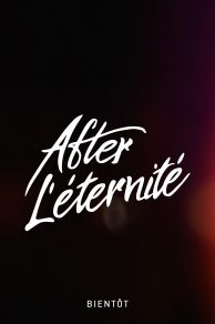 After Ever Happy (2022)