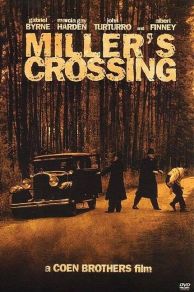Miller's Crossing (1990)
