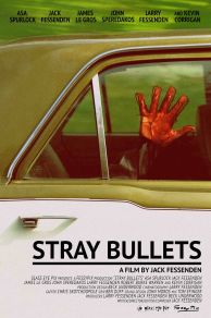 Stray Bullets (2016)