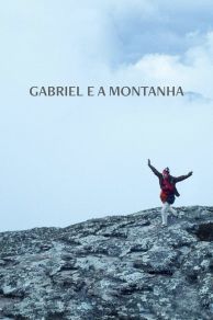 Gabriel and the Mountain (2017)