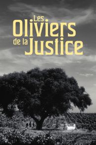 The Olive Trees of Justice (1962)