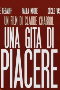 Pleasure Party (1975)