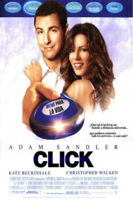 Click (2006)