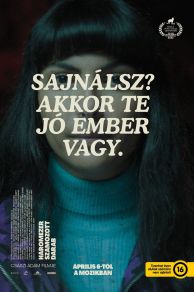 Three Thousand Numbered Pieces (Háromezer számozott darab) (2022)