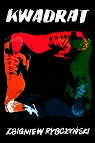 Kwadrat (1972)