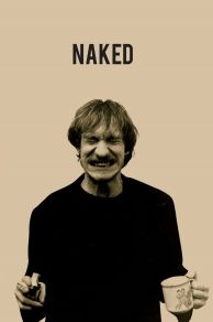 Naked (1993)