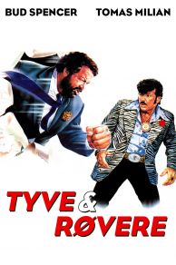 Thieves and Robbers (1983)