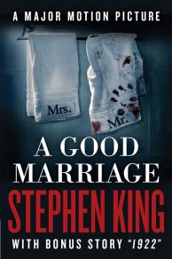 A Good Marriage (2014)