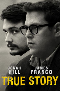 True Story (2015)