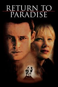Return to Paradise (1998)