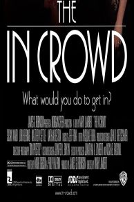 The in Crowd (2000)