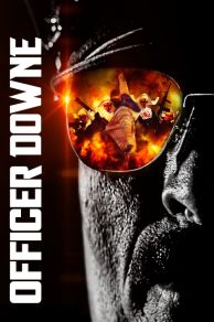 Officer Downe (2016)