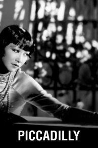 Piccadilly (1929)